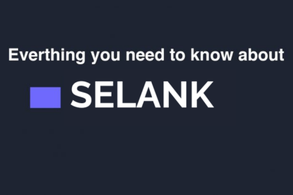 Selank