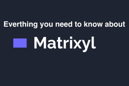 Matrixyl Peptide