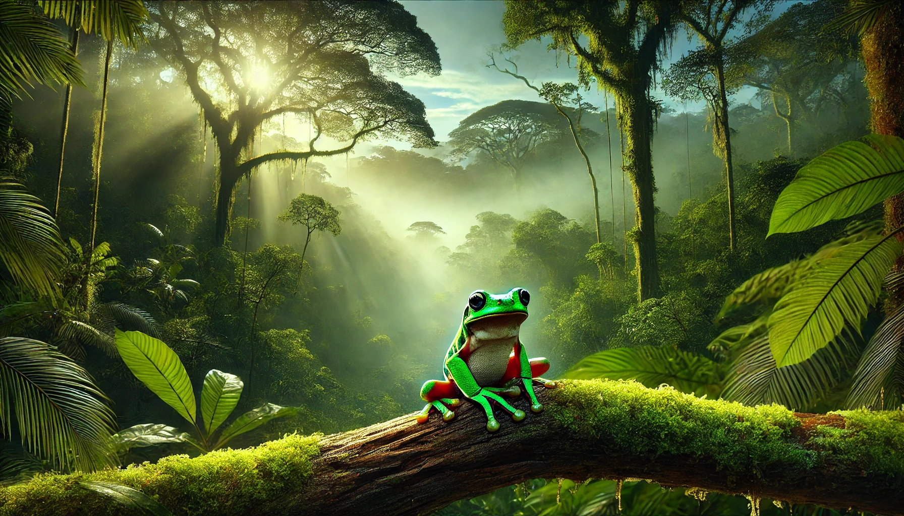 Dermorphin The Opioid Peptide with Unexplored Potential